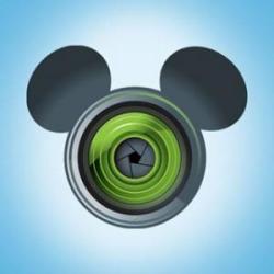 Coupon codes and deals from Disney Movie Club